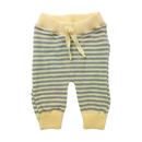 Primer Dia 00061 Puppet