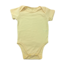 Primer Dia 00061 Puppet