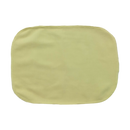 Primer Dia 00061 Puppet