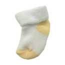 Primer Dia 00061 Puppet