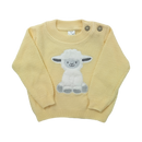 Primer Dia 00061 Puppet