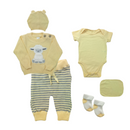 Primer Dia 00061 Puppet