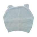 Primer Dia 00061 Puppet