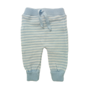 Primer Dia 00061 Puppet