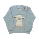 Primer Dia 00061 Puppet