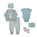 Primer Dia 00061 Puppet