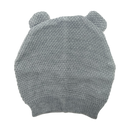 Primer Dia 00061 Puppet