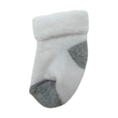 Primer Dia 00061 Puppet