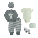 Primer Dia 00061 Puppet