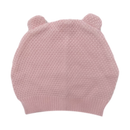 Primer Dia 00061 Puppet