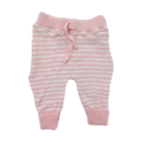 Primer Dia 00061 Puppet