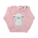 Primer Dia 00061 Puppet