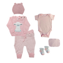 Primer Dia 00061 Puppet