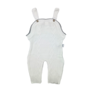 PRIMER DIA 00070 PUPPET