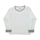 PRIMER DIA 00070 PUPPET