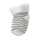 PRIMER DIA 00070 PUPPET