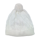 PRIMER DIA 00070 PUPPET