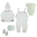 PRIMER DIA 00070 PUPPET