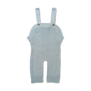 PRIMER DIA 00070 PUPPET