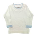 PRIMER DIA 00070 PUPPET