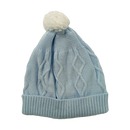 PRIMER DIA 00070 PUPPET