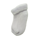 PRIMER DIA 00070 PUPPET