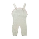 PRIMER DIA 00070 PUPPET