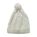 PRIMER DIA 00070 PUPPET