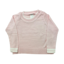 PRIMER DIA 00070 PUPPET