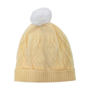 PRIMER DIA 00070 PUPPET