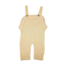 PRIMER DIA 00070 PUPPET