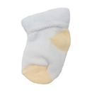 PRIMER DIA 00070 PUPPET