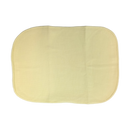 PRIMER DIA 00070 PUPPET