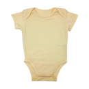 PRIMER DIA 00070 PUPPET