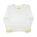 PRIMER DIA 00070 PUPPET