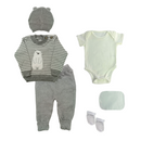 Primer Dia 00083 Puppet