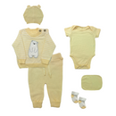 Primer Dia 00083 Puppet
