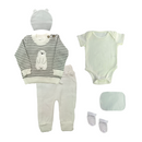 Primer Dia 00083 Puppet
