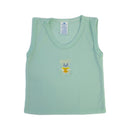 PRIMER DIA 1079 FASHION KIDS