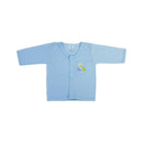 PRIMER DIA 1079 FASHION KIDS