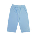 PRIMER DIA 1079 FASHION KIDS