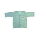 PRIMER DIA 1079 FASHION KIDS