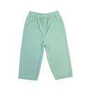 PRIMER DIA 1079 FASHION KIDS