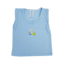 PRIMER DIA 1079 FASHION KIDS