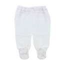 Primer Dia 1725 Ruglats