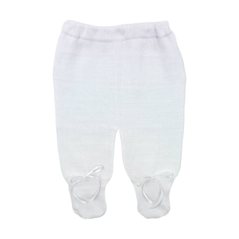 Primer Dia 1725 Ruglats