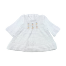 Primer Dia 1725 Ruglats