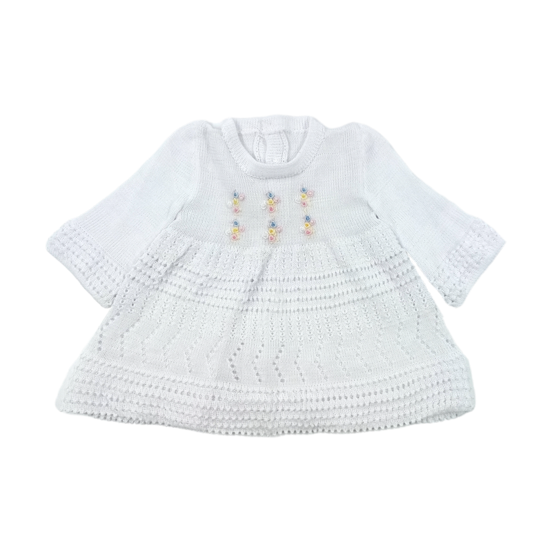 Primer Dia 1725 Ruglats