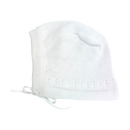 Primer Dia 1725 Ruglats