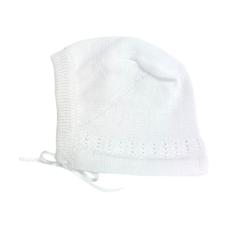 Primer Dia 1725 Ruglats